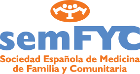 semFYC